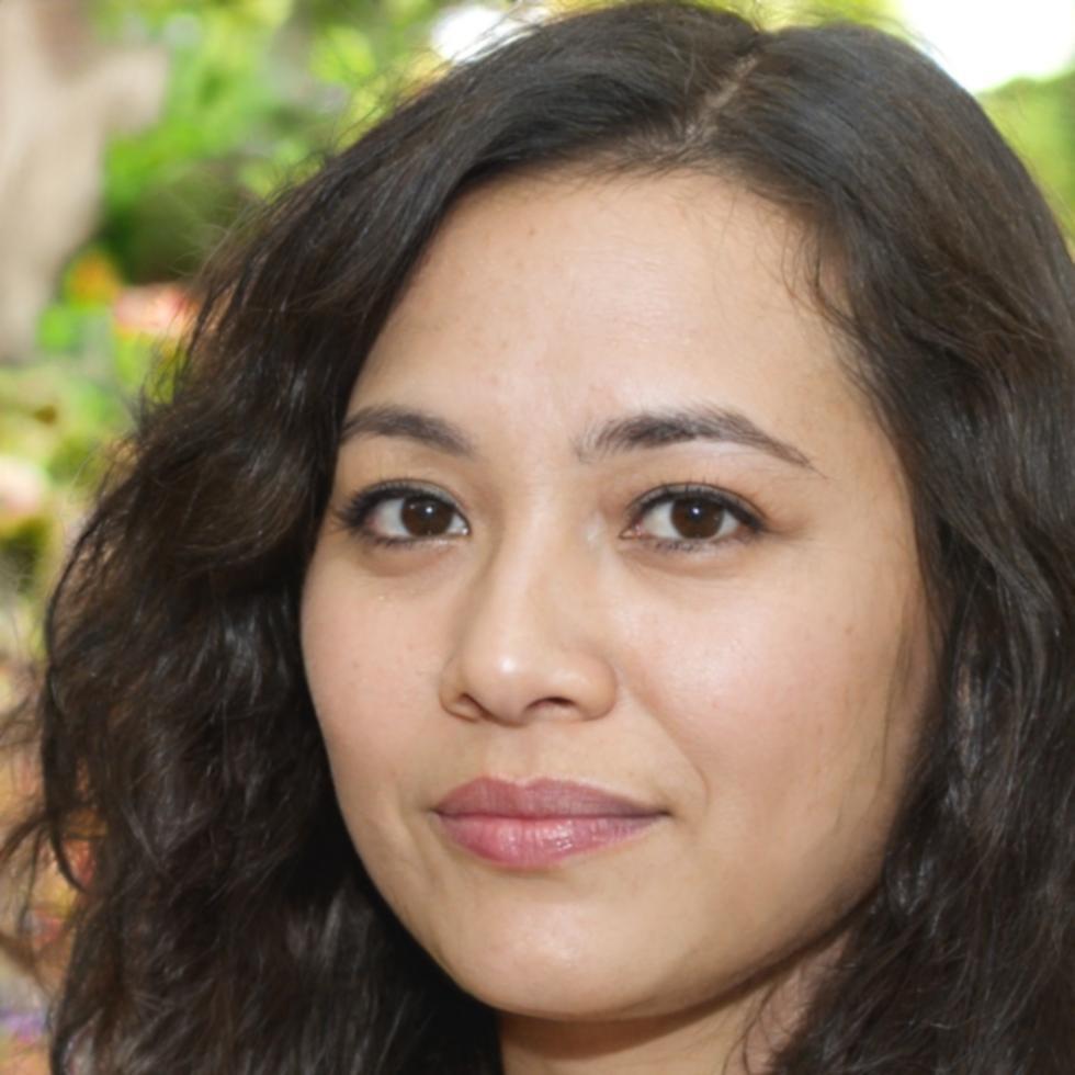 Жанна Искакова, ведущий преподаватель программ профессионального развития