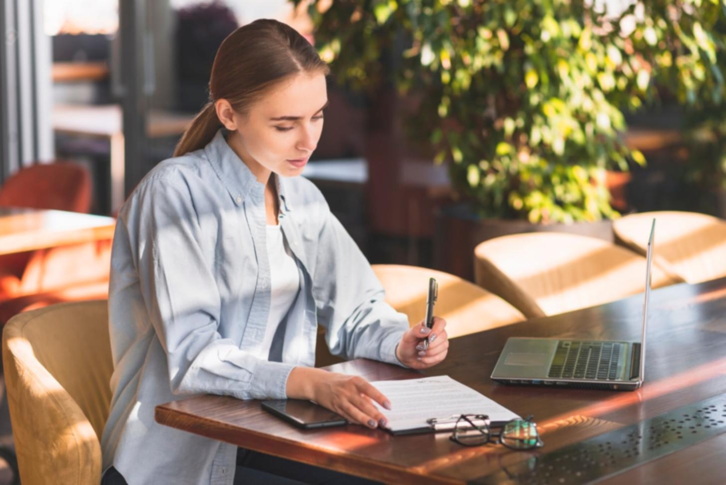 Центр развития карьеры Coltimos Wurentex - профессиональная среда обучения