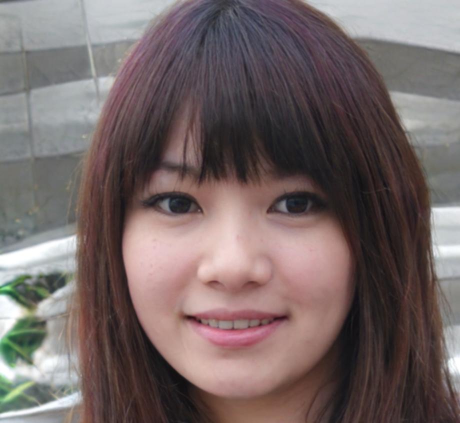 Айгуль Нурланова, ведущий специалист по травма-информированной практике