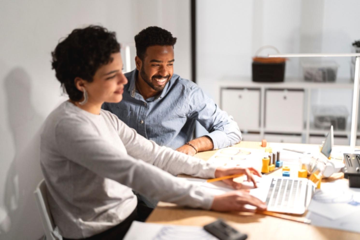 Команда технической поддержки готова помочь