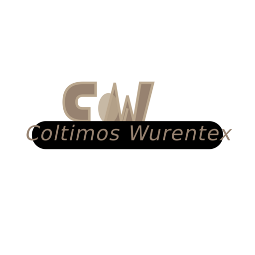 Логотип Coltimos Wurentex