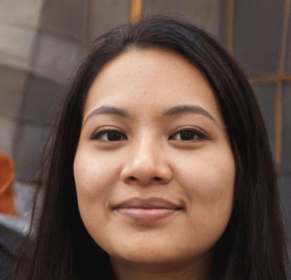 Алия Темирханова, директор программ Coltimos Wurentex